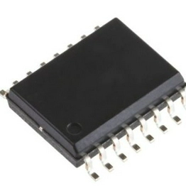 Renesas Electronics ISL84051IBZ image