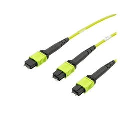 MPM24212OM5Z-CA-1 L-com