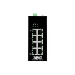 NFI-U08-2A Tripp Lite