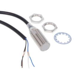 E2E-X8C318 2M OMRON
