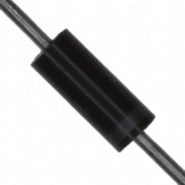 1N5359B/TR12 Microchip Technology