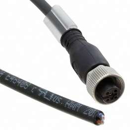 9457910500 Weidmüller