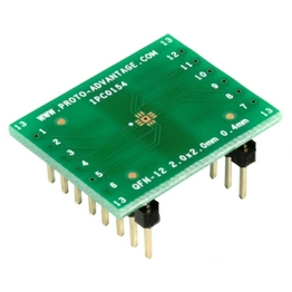 IPC0154 CHIP QUIK