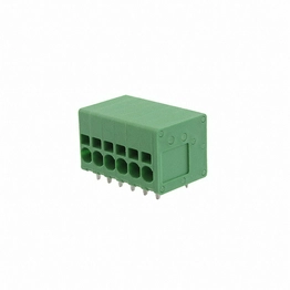 EB163A-06-A ADAM TECH