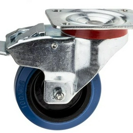 RS 1718308 image