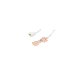 S523-060 International Lighting