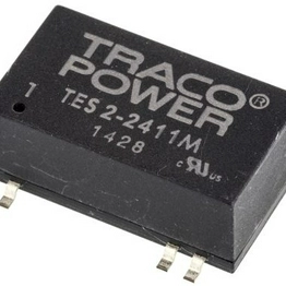 TRACO Power TES 2-2411M image