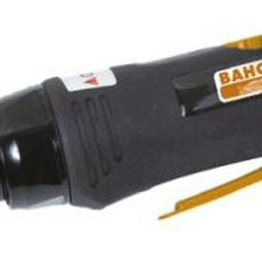 BP820 BAHCO