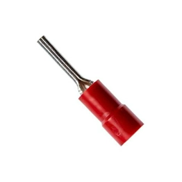 MVU18-47PX-A-BOTTLE 3M