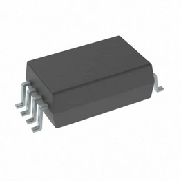 ACNU-4804-000E BROADCOM