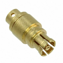 3221-40007 Amphenol