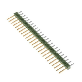 2-825433-5 TE Connectivity