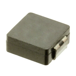 KEMET MPLC0730L3R3 image