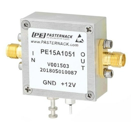 PE15A1051 PASTERNACK