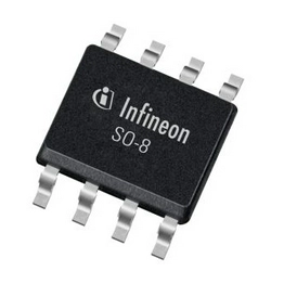 Infineon Technologies BSO080P03SHXUMA1 image