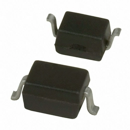 SP4020-01FTG-C Littelfuse