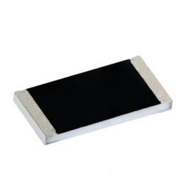 CRCW04022K20JNEDIF Vishay Intertechnology