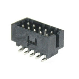1511181458 molex