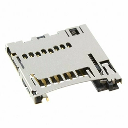 1871602-1 TE Connectivity