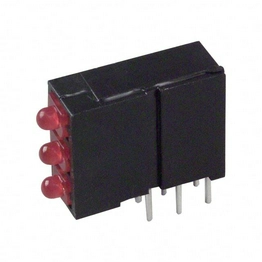 570-0100-111F Dialight