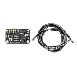 5651 Adafruit