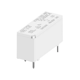 5-1416200-3 TE Connectivity