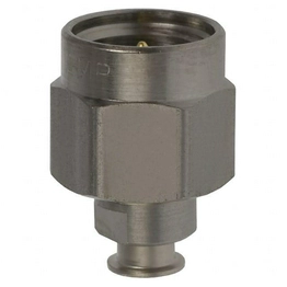 221447-1 TE Connectivity