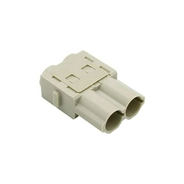 0936010509 molex