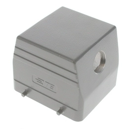 T1210320125-000 TE Connectivity