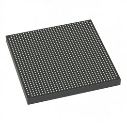 Intel EP4SGX230FF35I3 image