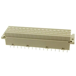 1393756-5 TE Connectivity