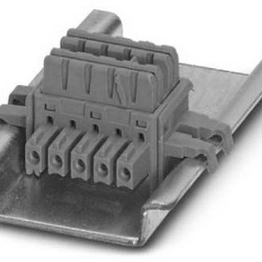 PBUS6.2 EATON