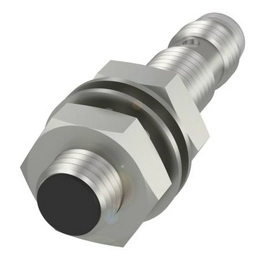 BES M08EE-POC20B-S49G-003 BALLUFF