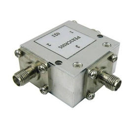 PE83CR005 PASTERNACK