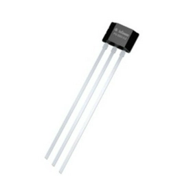 Infineon Technologies TLE49613LHALA1 image