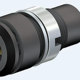 65.9098-21 STAUBLI