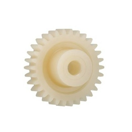 P360GM-ST-200-019-00-080-R igus