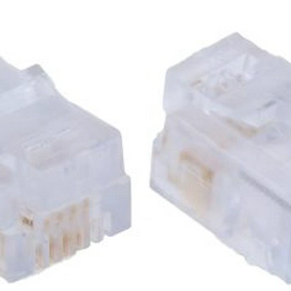 940-SP-3046R Bel Fuse