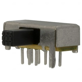 EG2308A E-SWITCH