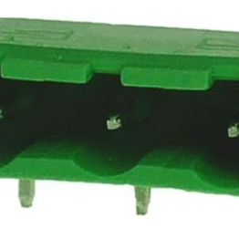 RS 8745414 image