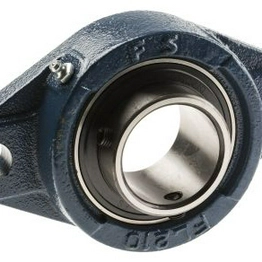 RS 7508895 image