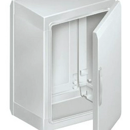 Schneider Electric NSYPLA1073G image