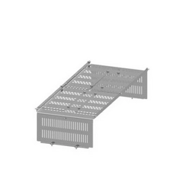 8PQ3000-3BA31 SIEMENS