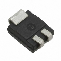 B1100CCLRP Littelfuse