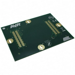 ATSTK600-RC42 Microchip Technology