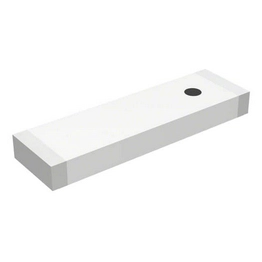 ANT7020LL05R2400A Pulse Electronics