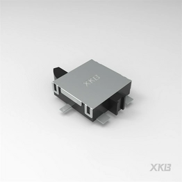 TM-1627B XKB Connectivity