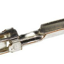 TE Connectivity 167021-3 image
