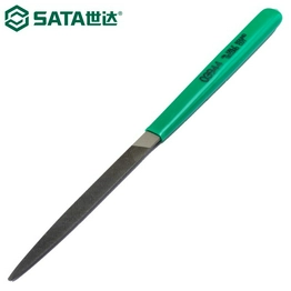 03946 SATA