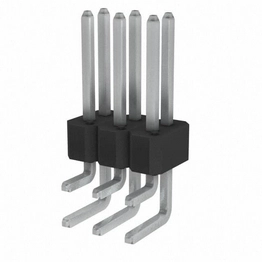 77317-417-06LF Amphenol